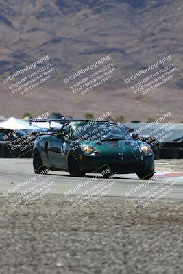 media/Apr-19-2025-Speed Ventures (Sat) [[66f2bda1fd]]/Orange/Session 2 (Turn 13)/